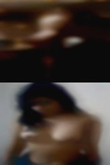Looking for someone fuck Elgin