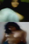 Meet swingers Hinesville
