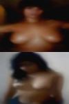 Meet swingers near West
