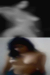 Naked women from Lubbock