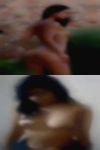 Nastiest sluts St. Louis