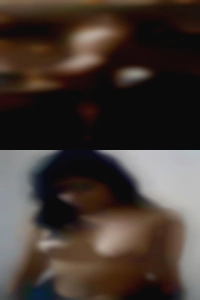 OrlyRoxie, horny
