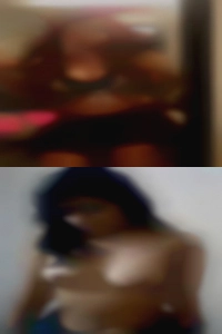 Otilianeely343, people to fuck