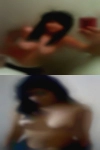 Pussy older woman's swinger