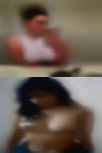 Riggytalkington1994, dominant mature women