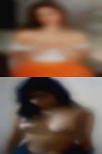 SilvioOrton, horny