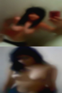 SonnyZ13, seeking sex