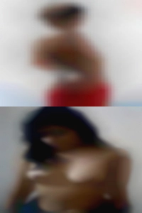 SweetnsassyCT, adult