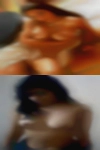 Swinger dating