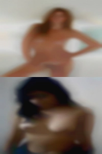 waylandeastwood837, want to fuck