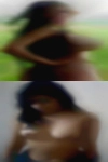 Where pussy Irvine