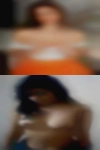 Women looking fuck