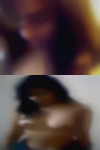 Women there 60's masturbate
