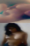 Women years