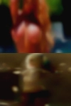 Ads couples