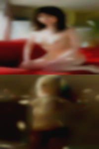 amilMadan294, the sexy women