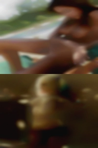 andyreww, horny couples