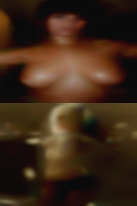 arlieTull576, 50 to 60 old naked
