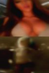 Blonde girls looking for sex