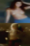 Blonde girls pussy Parkersburg