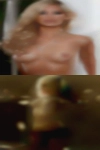 Casa Grande woman looking