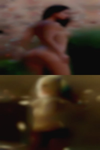 collarmissing, mature women fucking