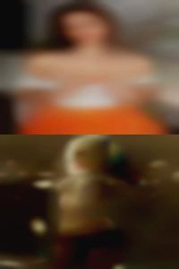Cusav, milf fuck