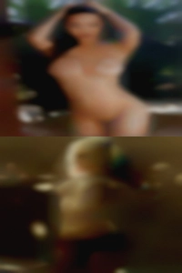 DZANEXxX405, jobs swingers