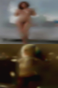 Emilyyyxxx, to male sex