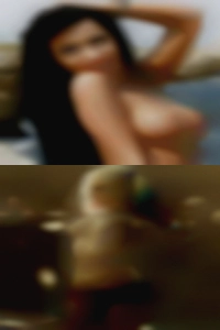 Exploremorefun1, horny