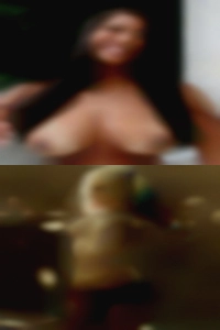 FumikoFritas, horny