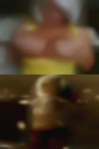 fungenuineguy, naked girls with