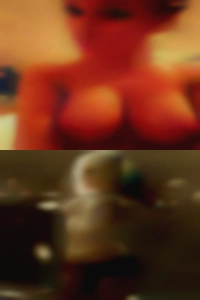 Garfield6958, looking for cock