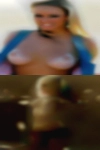 Girls ready fuck Seneca