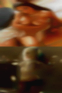 Goodtimeskev3, nude women