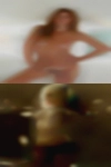Hairy pussy bath hairy
