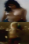 Horny older women Scranton