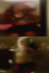 Horny wife