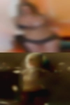 Horny women Montreal