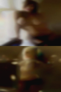 Jexxypie, 