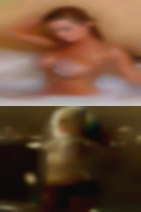 JoeUniverse, girls