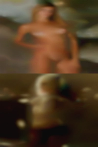 kajaSchnell1967, women looking