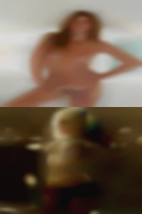 kyahxo, ass women