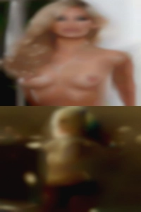 melissiaBachynski1969, Caldwell, Idaho