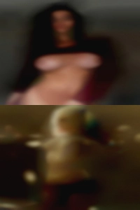 Munsonpalumbo90, wife