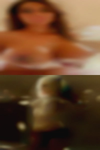 nollyHough, ordinary naked mature