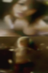 Nude sluts Baytown