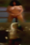 Older single horny women