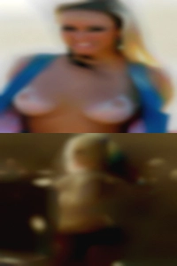 Polezi88, pussy