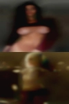 Pussy Davisburg